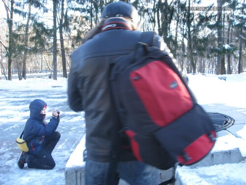 IMG_0168_r